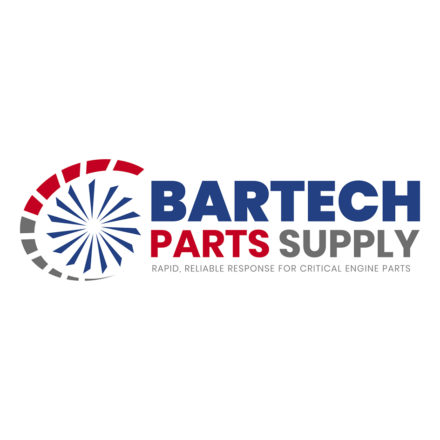 Bartech introduces new business…image