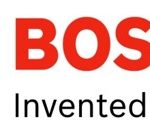 Bartech are approved Bosch suppliers for your large engines. Contact us with your requirements.