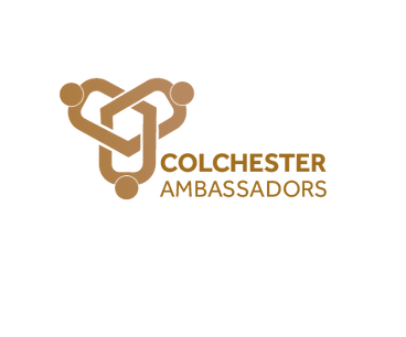 Colchester Ambassadors