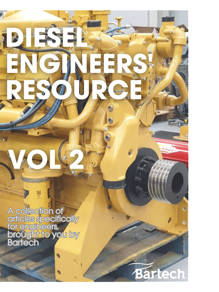 free engineer resource guide