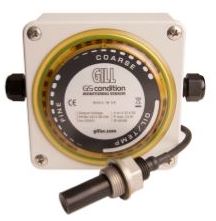 Gill Industrial Oil Condition Monitoring Sensor