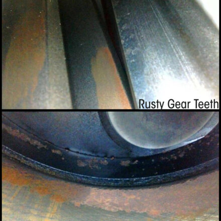 Rusty Liner and Gear Teeth-1