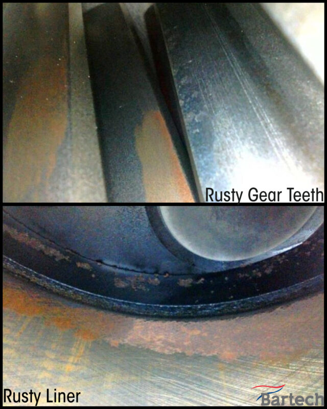 Rusty Liner and Gear Teeth-1
