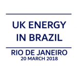 UK_Trade_Mission_-_Energy_In_Brazil