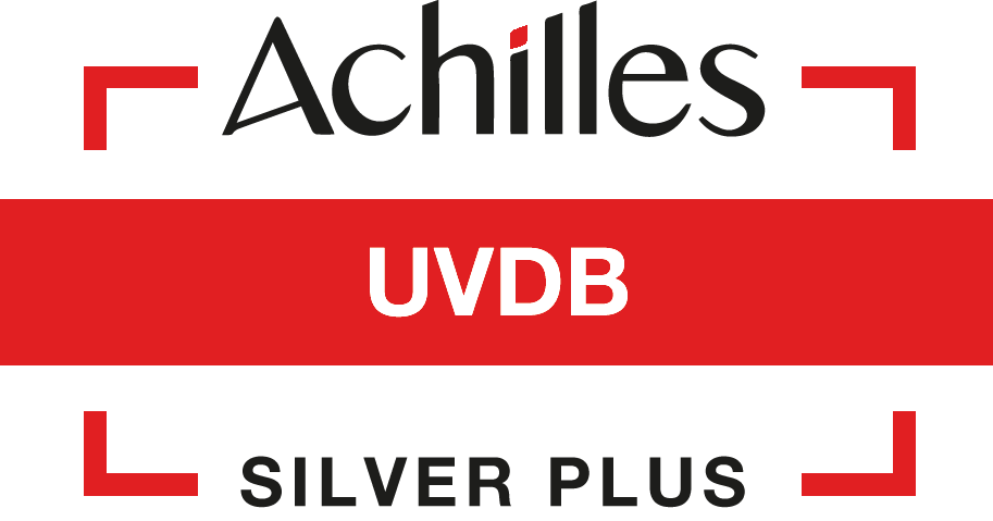 Achilles verified