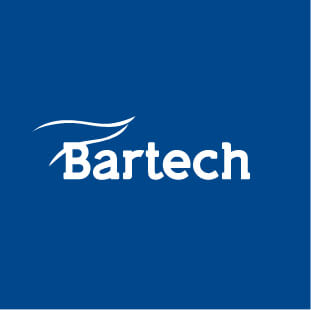 Bartech seeks new premises for 2image