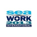 Seawork International 2013image